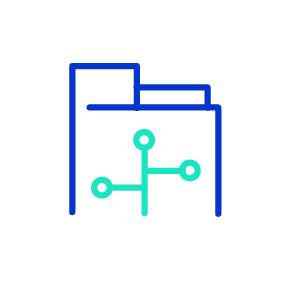 平台融合、、、高性价比