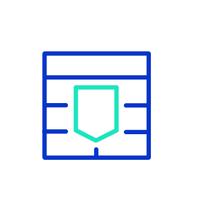 CG电子游戏(中国集团)官方网站