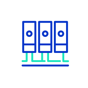 CG电子游戏(中国集团)官方网站