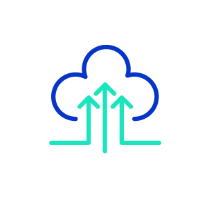 CG电子游戏(中国集团)官方网站