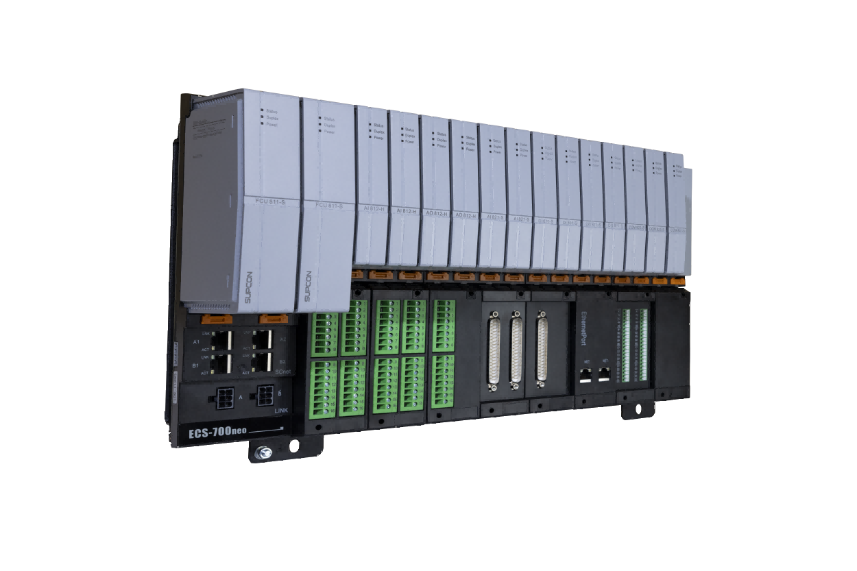 CG电子游戏(中国集团)官方网站