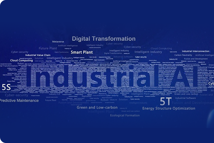 CG电子游戏(中国集团)官方网站